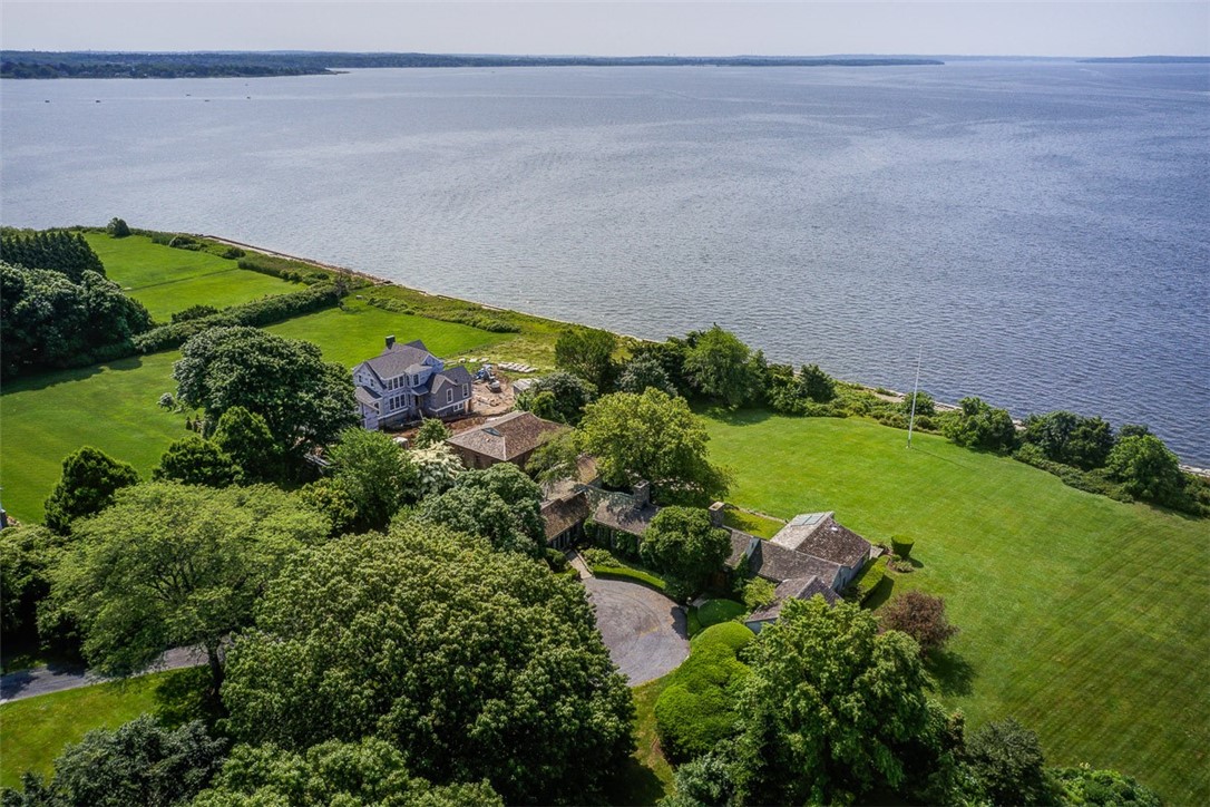 69 Nayatt Road Barrington, RI 02806 - Photo 49 of 49