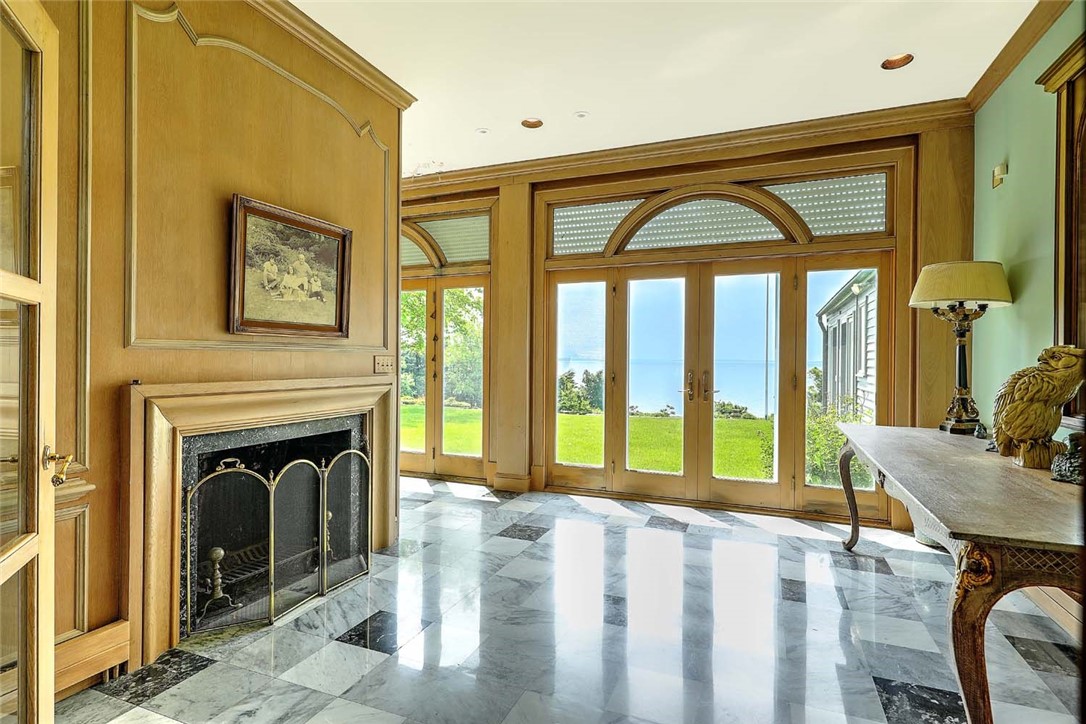 69 Nayatt Road Barrington, RI 02806 - Photo 8 of 49