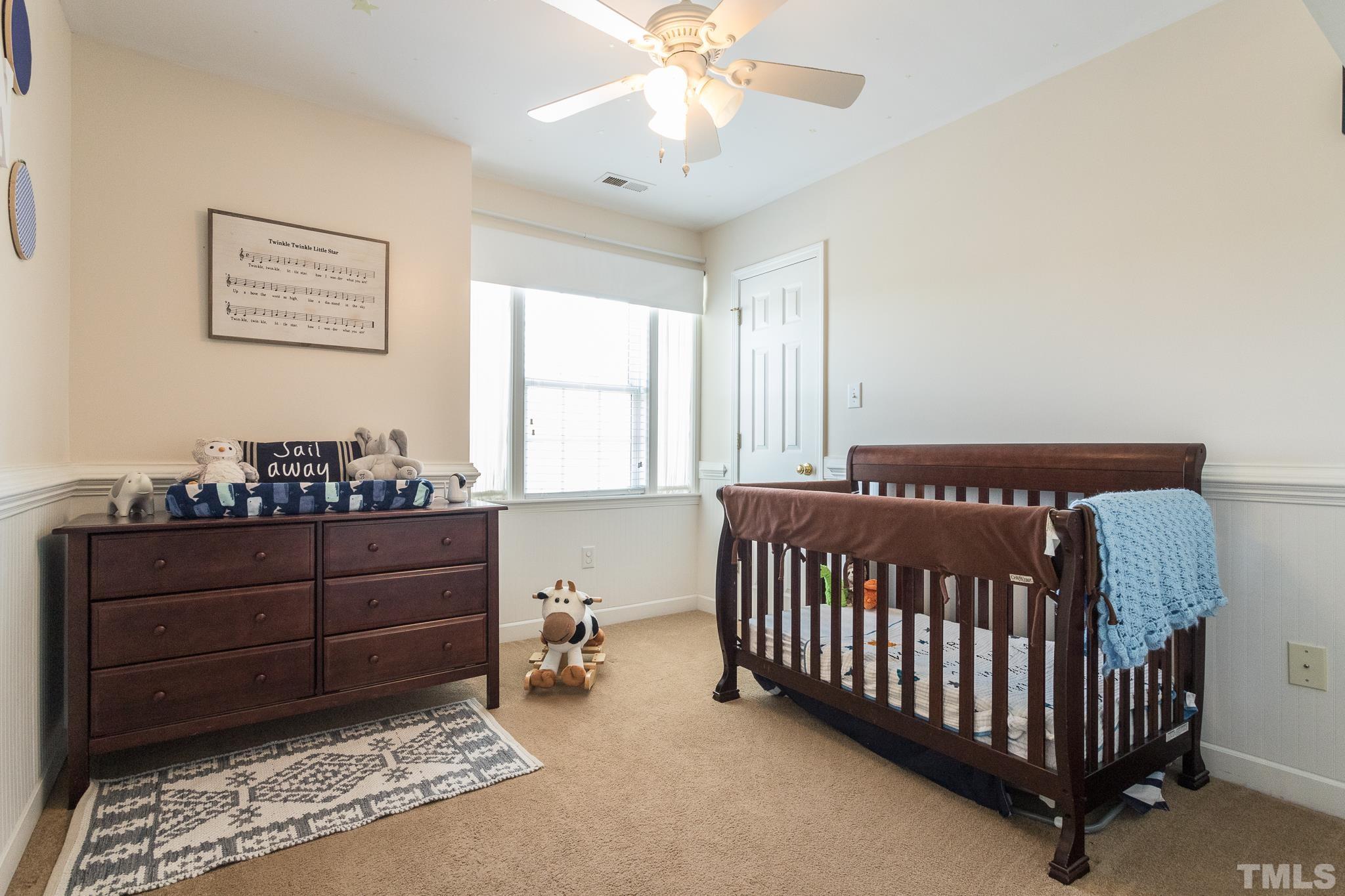 4401 Major Loring Way Raleigh, NC 27616 - Photo 12 of 20