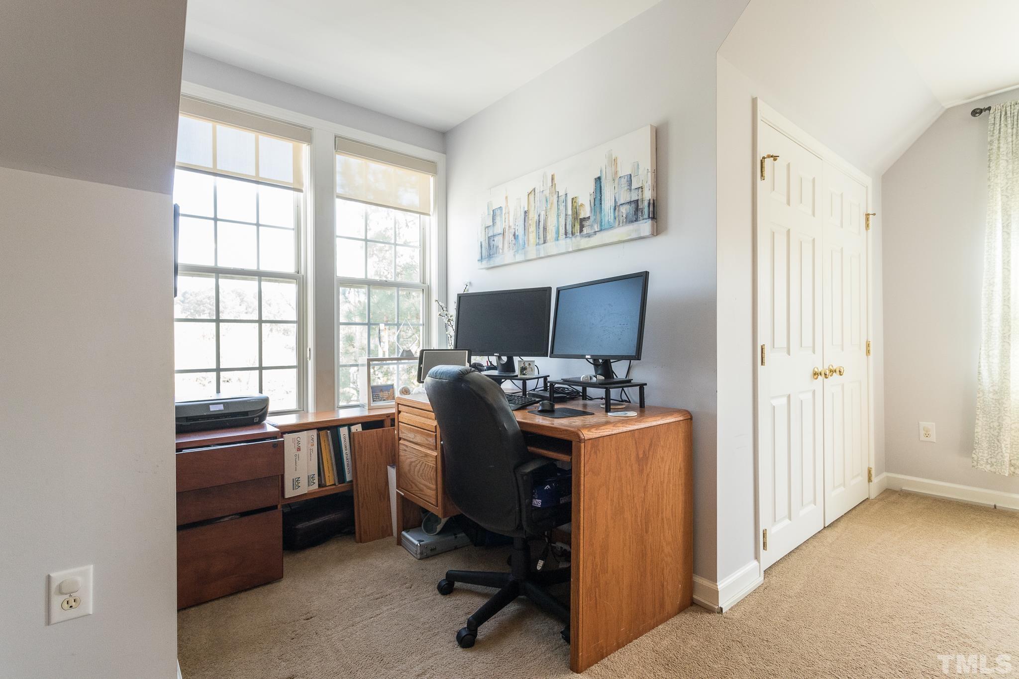 4401 Major Loring Way Raleigh, NC 27616 - Photo 18 of 20