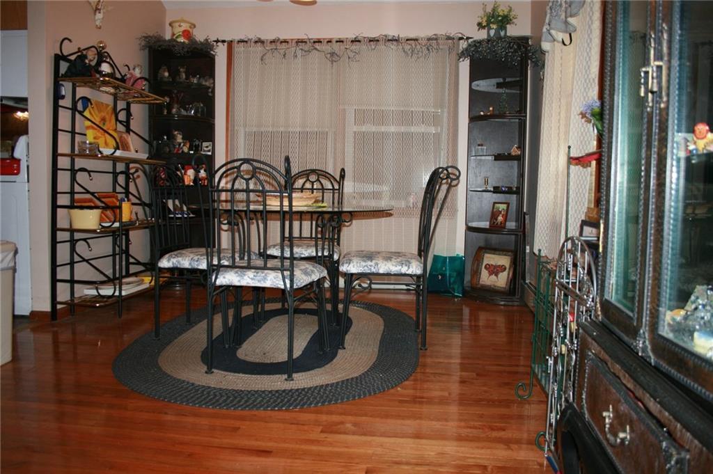 110 Ridgeview Drive Bangor, ME 04401 - Photo 10 of 31 Photo