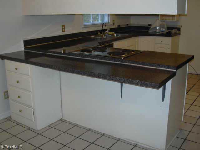 2306 Waynick Street High Point, NC 27265 - Photo 2 of 5 Other.