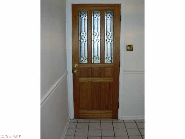 2306 Waynick Street High Point, NC 27265 - Photo 3 of 5 Other.