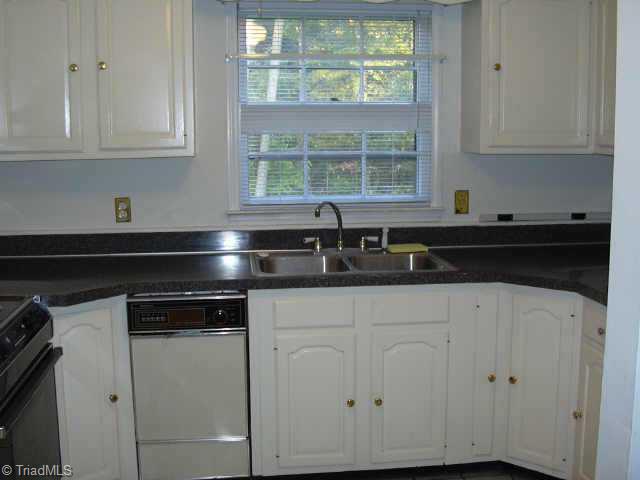 2306 Waynick Street High Point, NC 27265 - Photo 4 of 5 Other.