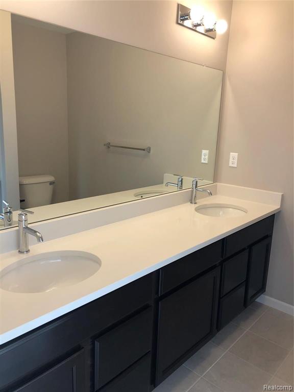 2500 Normandy Road Royal Oak, MI 48073 - Photo 13 of 20