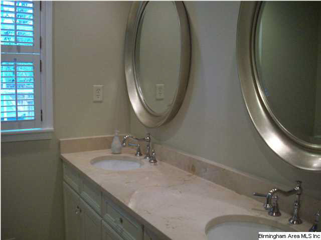 3800 Spring Valley Road Mountain Brook, AL 35223 - Photo 15 of 31