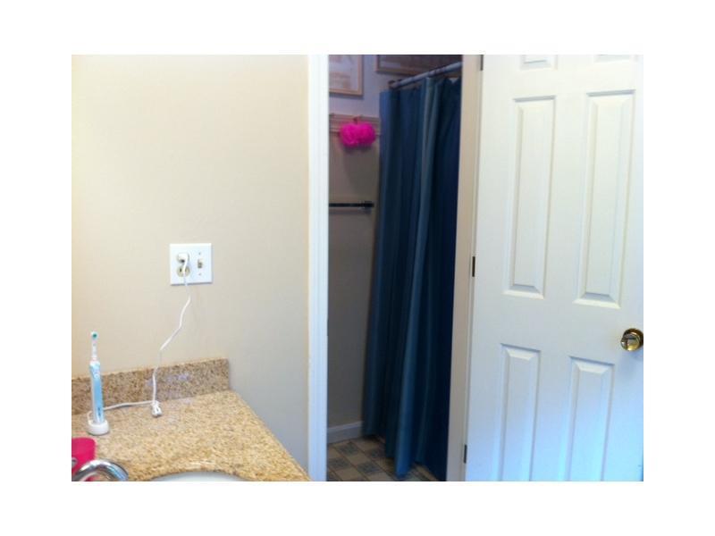 12 Juniper Road Brunswick, ME 04011 - Photo 15 of 18 Master Bath/Spa. The shower &...