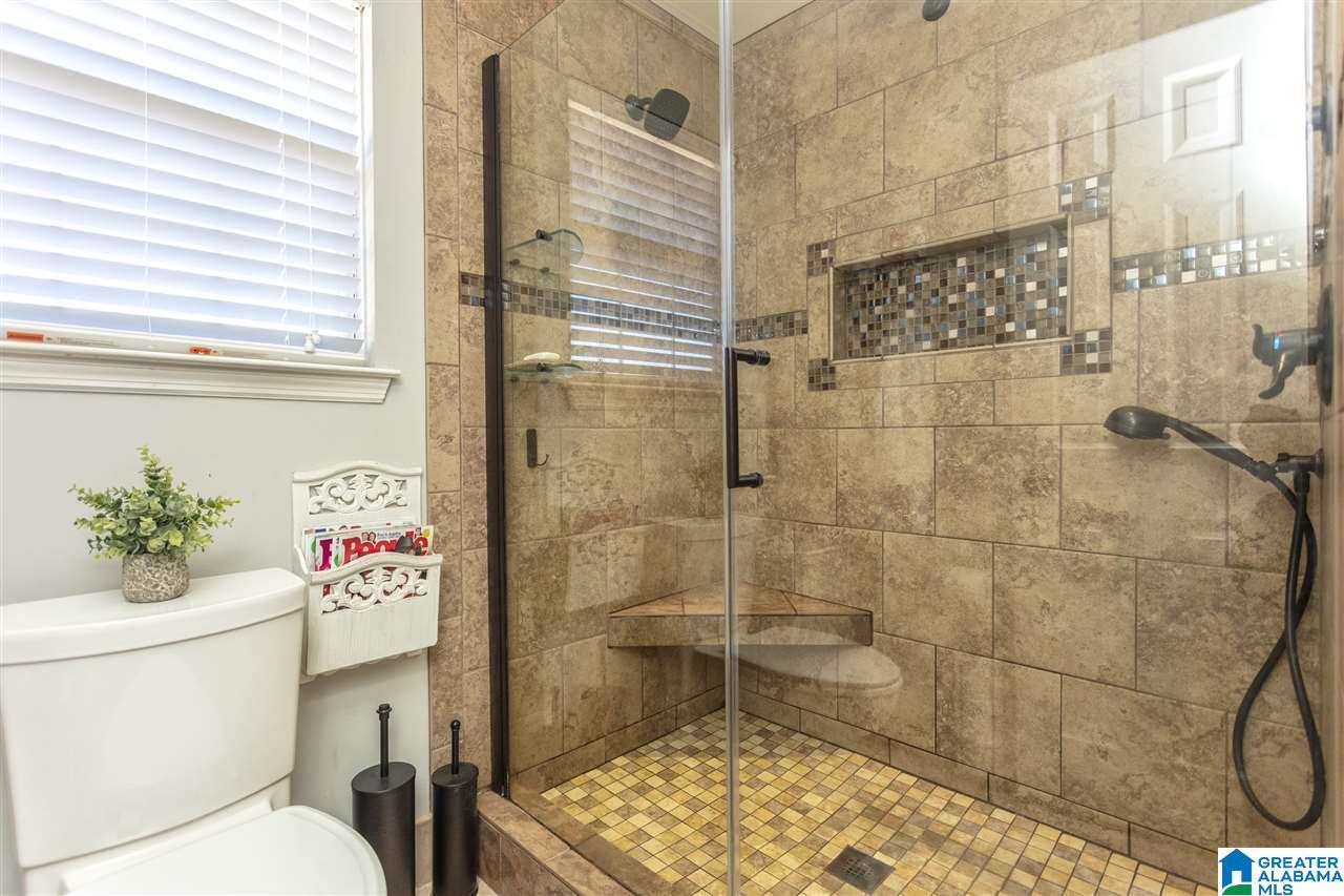 8269 Mulvehill Road Morris, AL 35116 - Photo 31 of 42