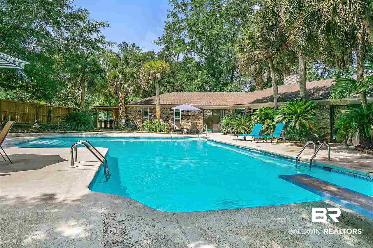 8147 Yorkhaven Road Mobile, AL 36695 - Photo 23 of 27