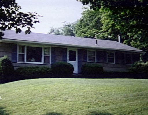 403 Adams Road Greenfield, MA 01301 - Photo 1 of 1 Gallery Image 1