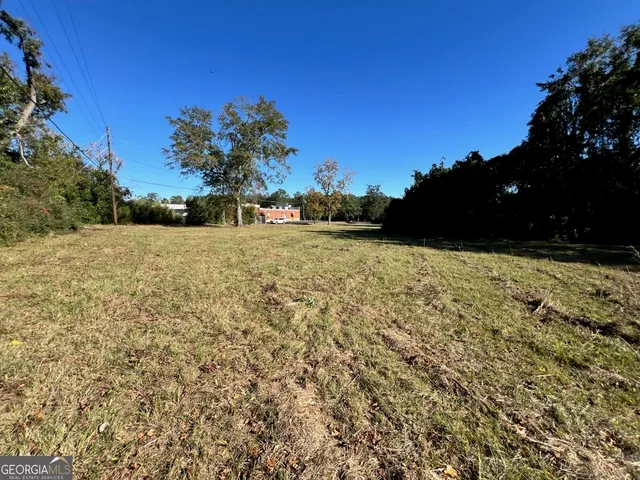 $450,000 | 723 1/2 South Main Street, Statesboro, GA 30458