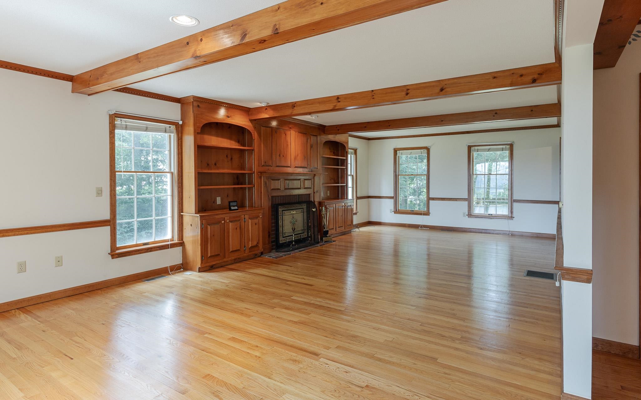 74 Sand Hill Road Walpole, NH 03608 - Photo 11 of 45