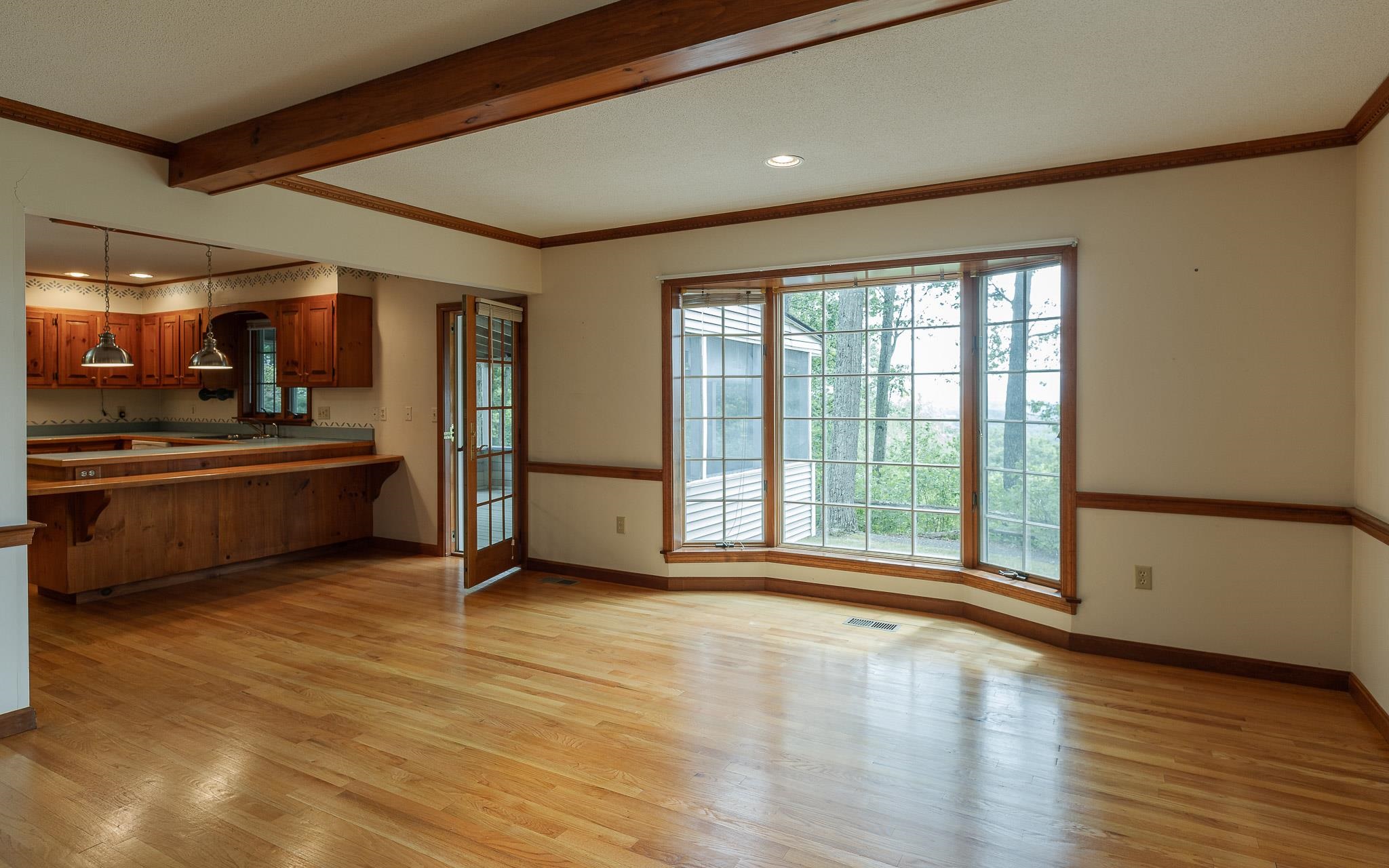 74 Sand Hill Road Walpole, NH 03608 - Photo 13 of 45