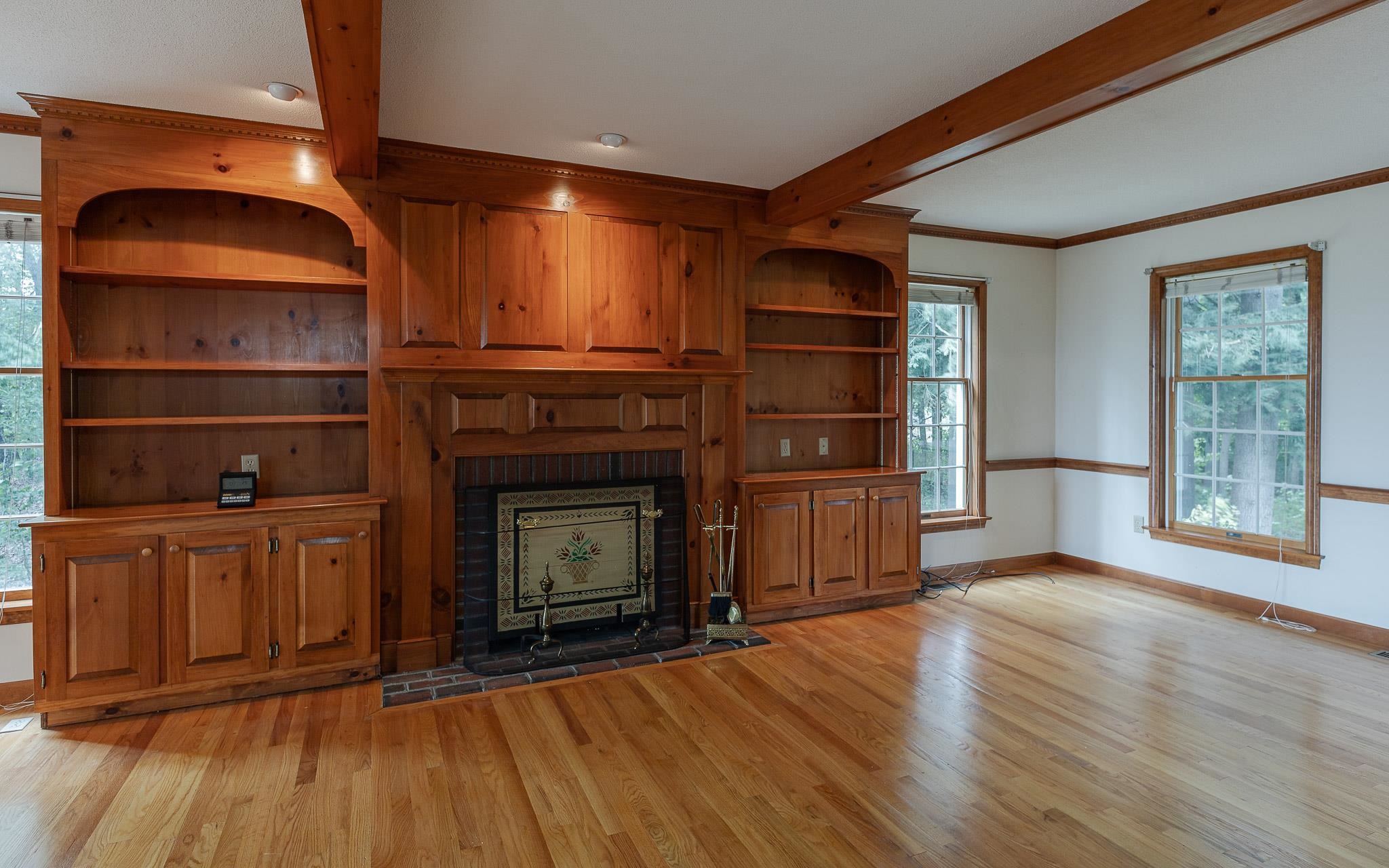 74 Sand Hill Road Walpole, NH 03608 - Photo 14 of 45