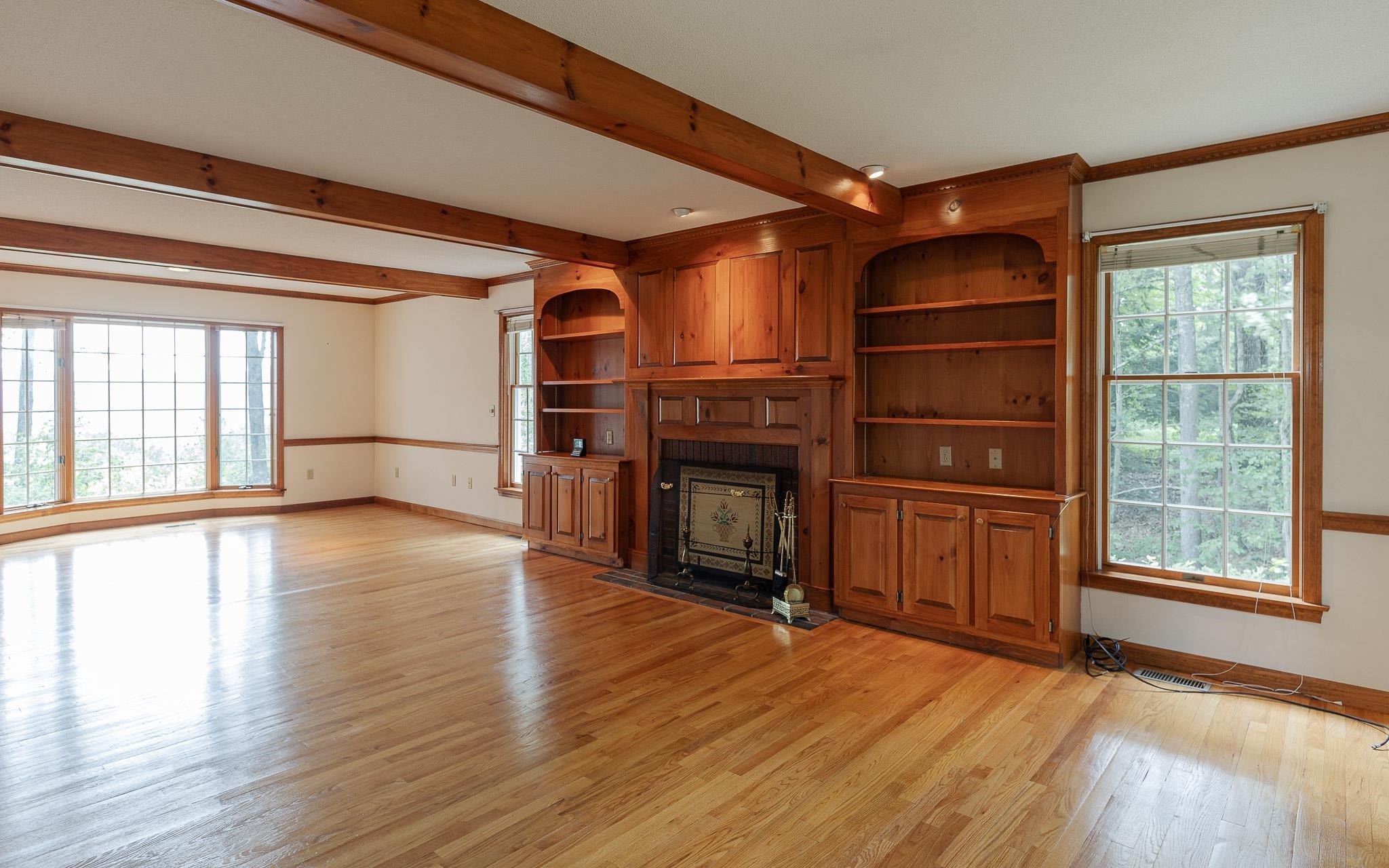 74 Sand Hill Road Walpole, NH 03608 - Photo 15 of 45