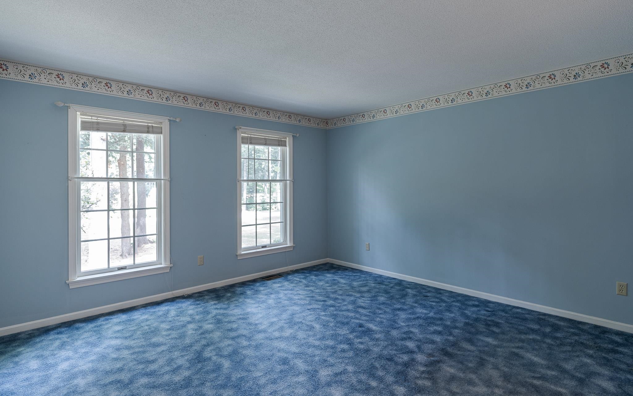 74 Sand Hill Road Walpole, NH 03608 - Photo 16 of 45