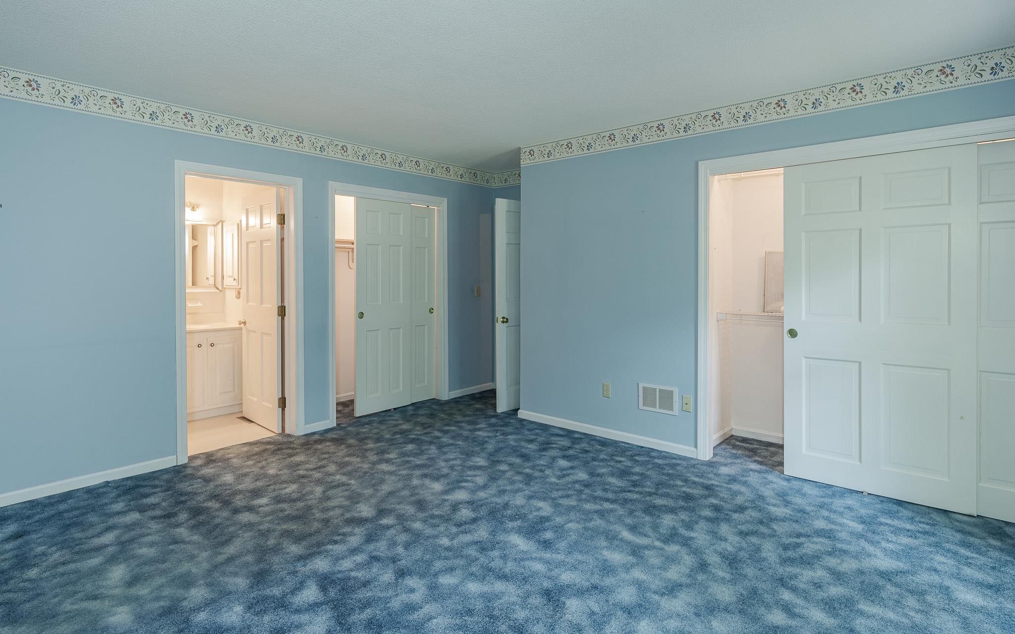 74 Sand Hill Road Walpole, NH 03608 - Photo 17 of 45