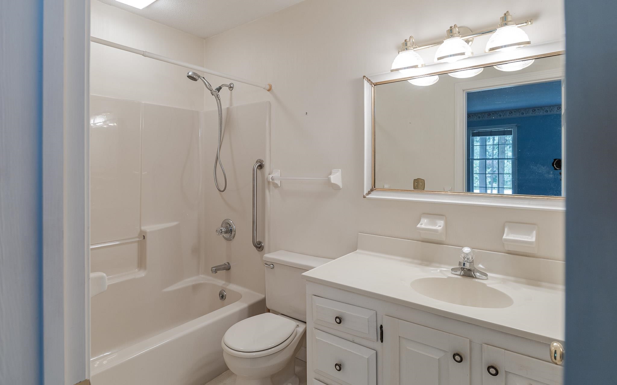 74 Sand Hill Road Walpole, NH 03608 - Photo 18 of 45