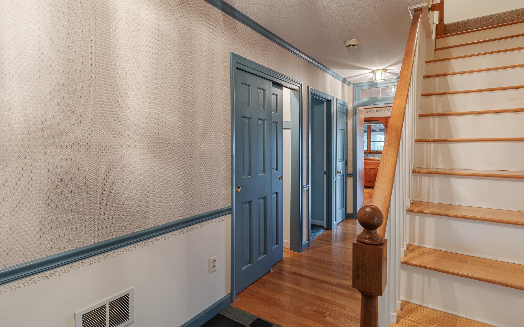 74 Sand Hill Road Walpole, NH 03608 - Photo 19 of 45