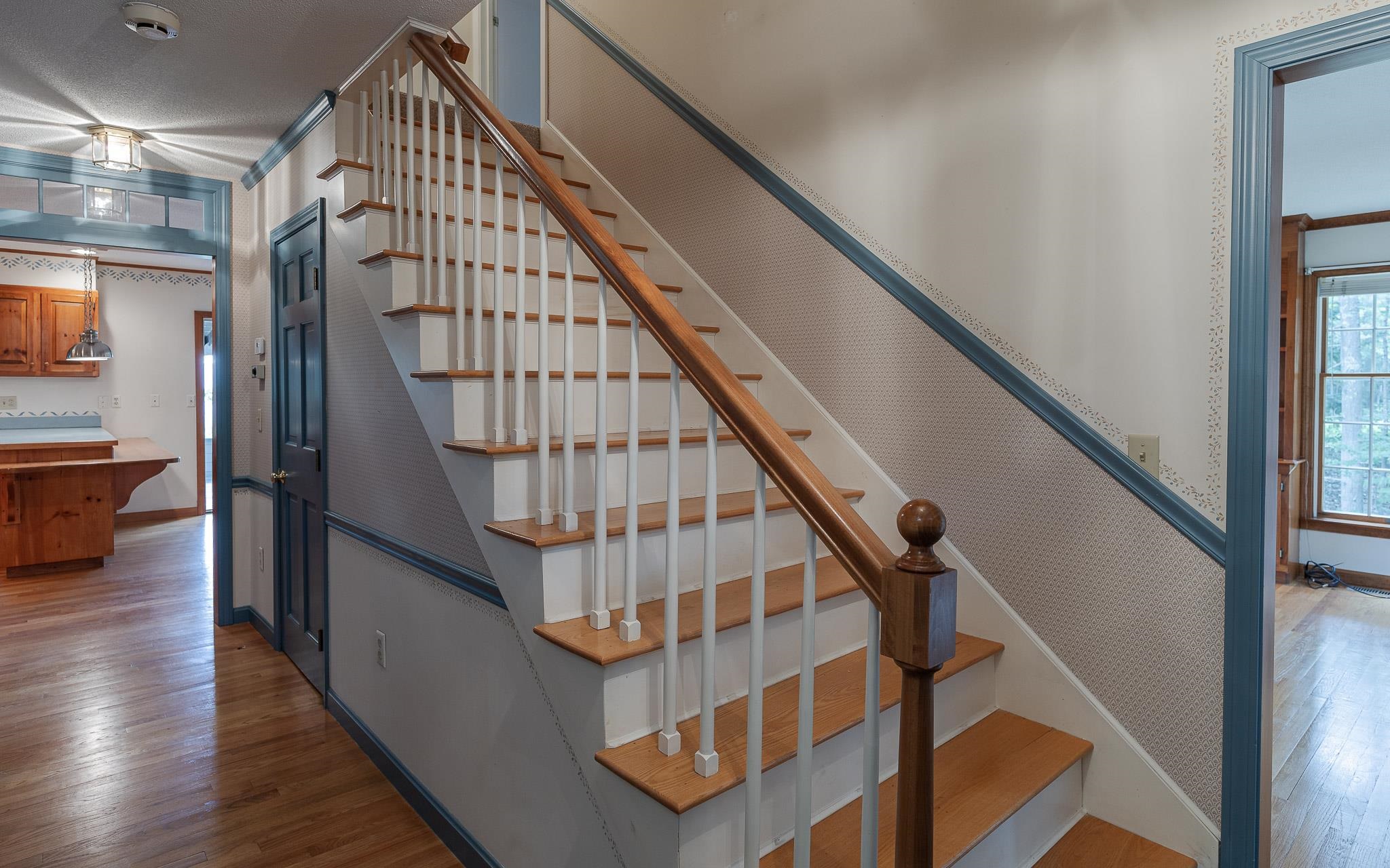 74 Sand Hill Road Walpole, NH 03608 - Photo 20 of 45