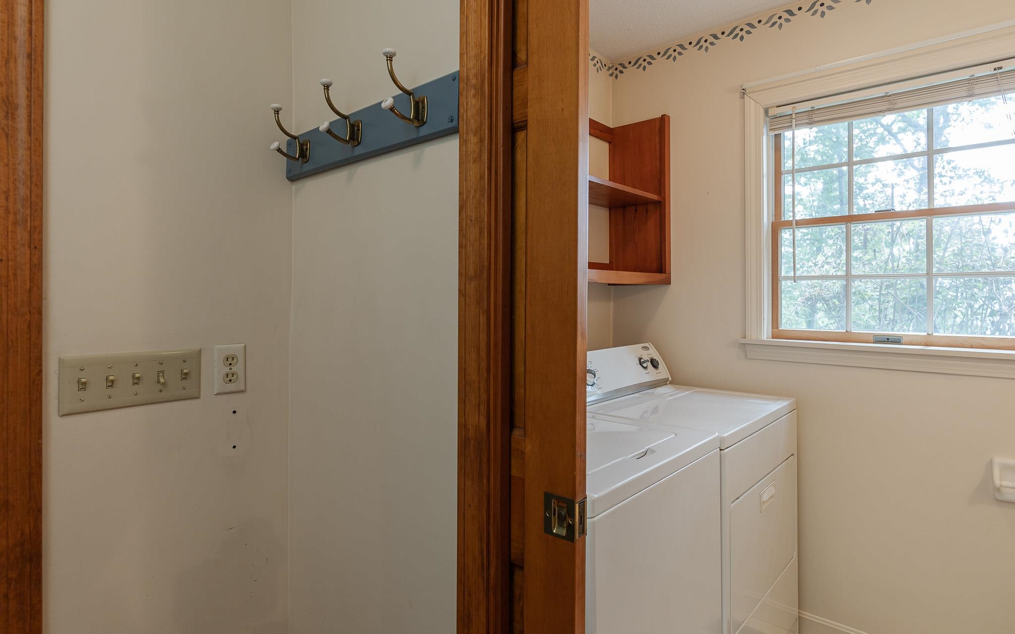 74 Sand Hill Road Walpole, NH 03608 - Photo 2 of 45