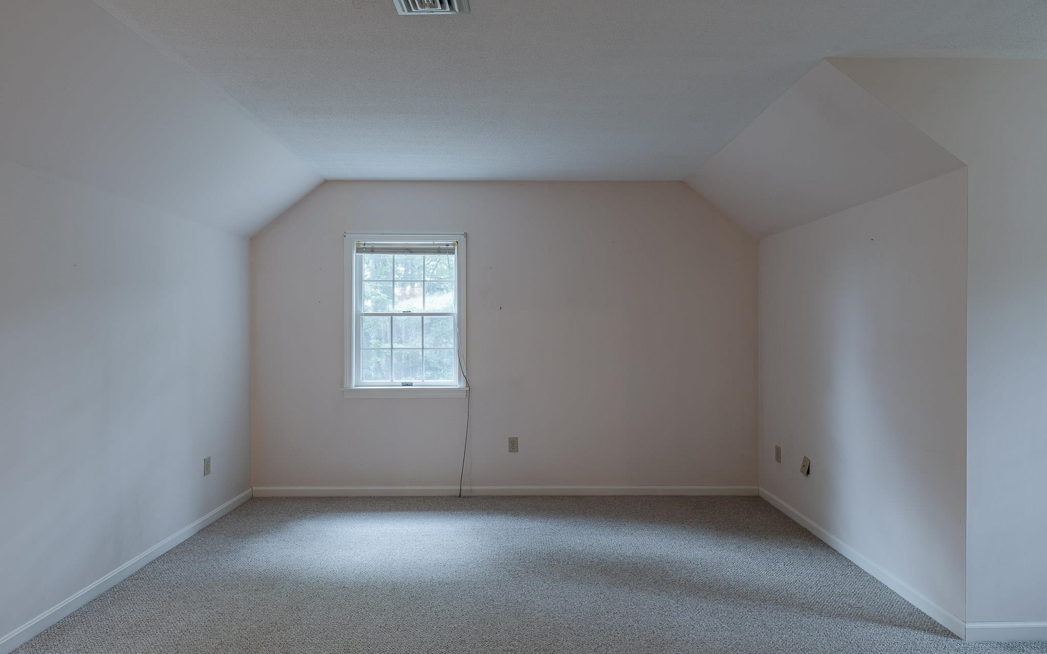 74 Sand Hill Road Walpole, NH 03608 - Photo 21 of 45