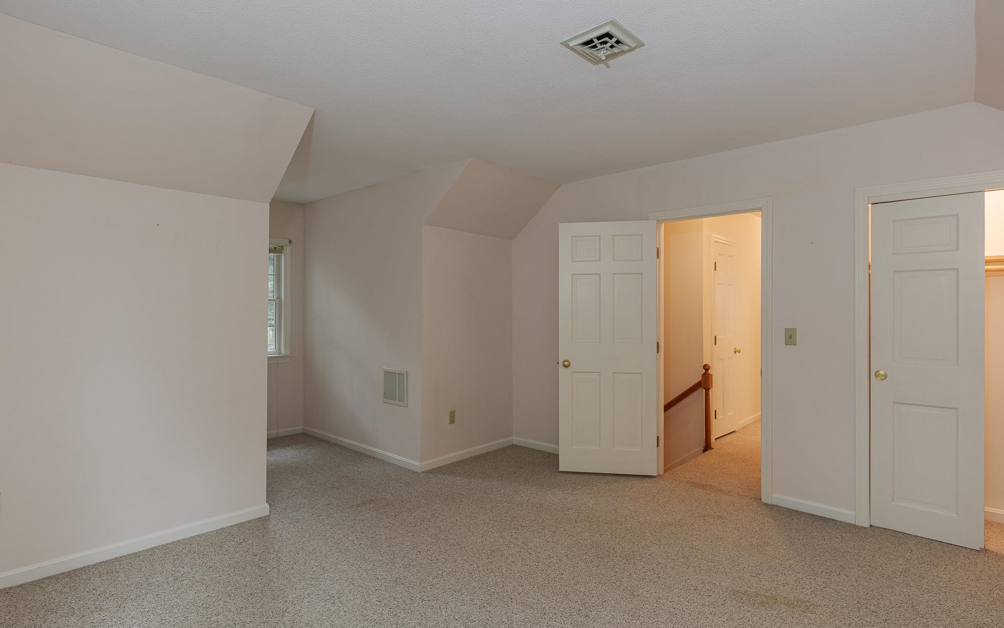 74 Sand Hill Road Walpole, NH 03608 - Photo 22 of 45