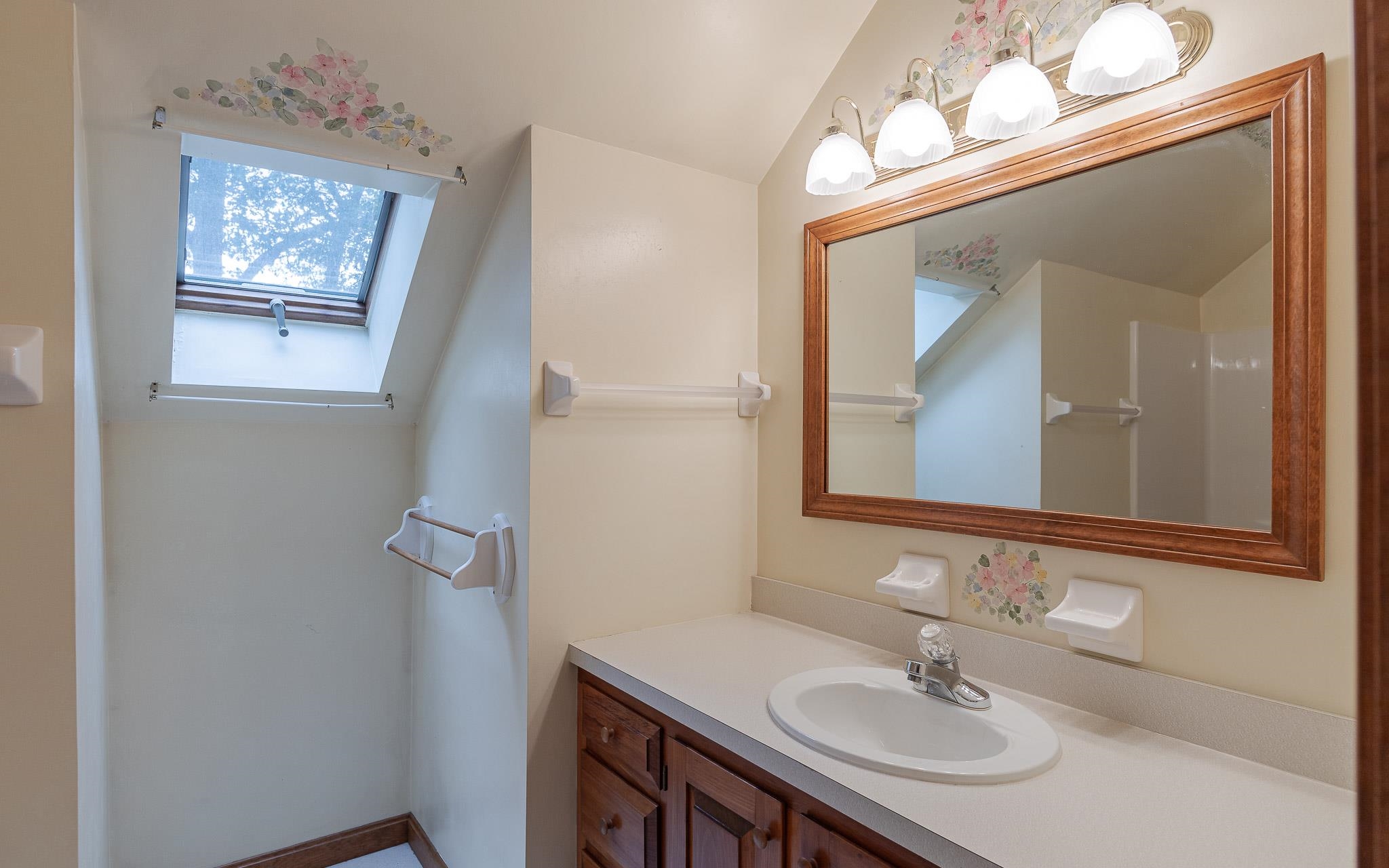 74 Sand Hill Road Walpole, NH 03608 - Photo 23 of 45