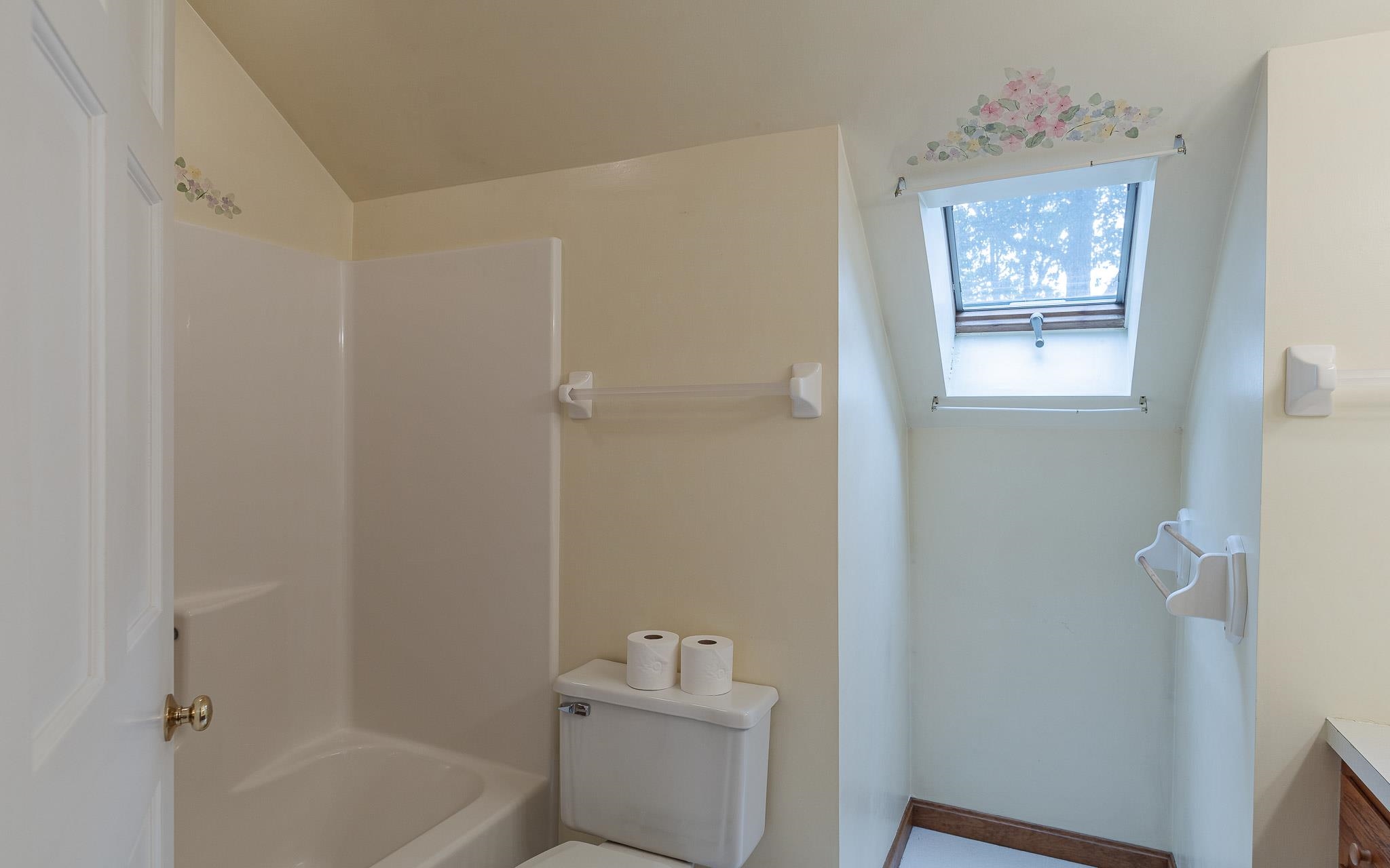 74 Sand Hill Road Walpole, NH 03608 - Photo 24 of 45