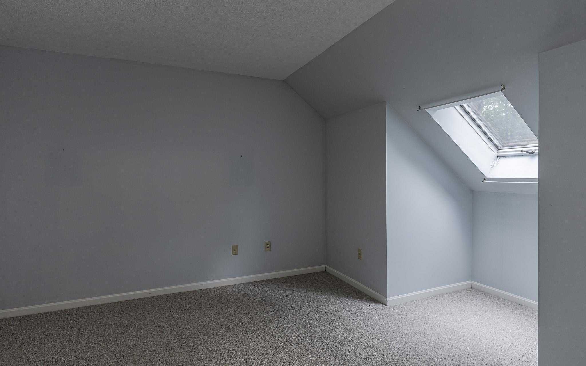 74 Sand Hill Road Walpole, NH 03608 - Photo 25 of 45