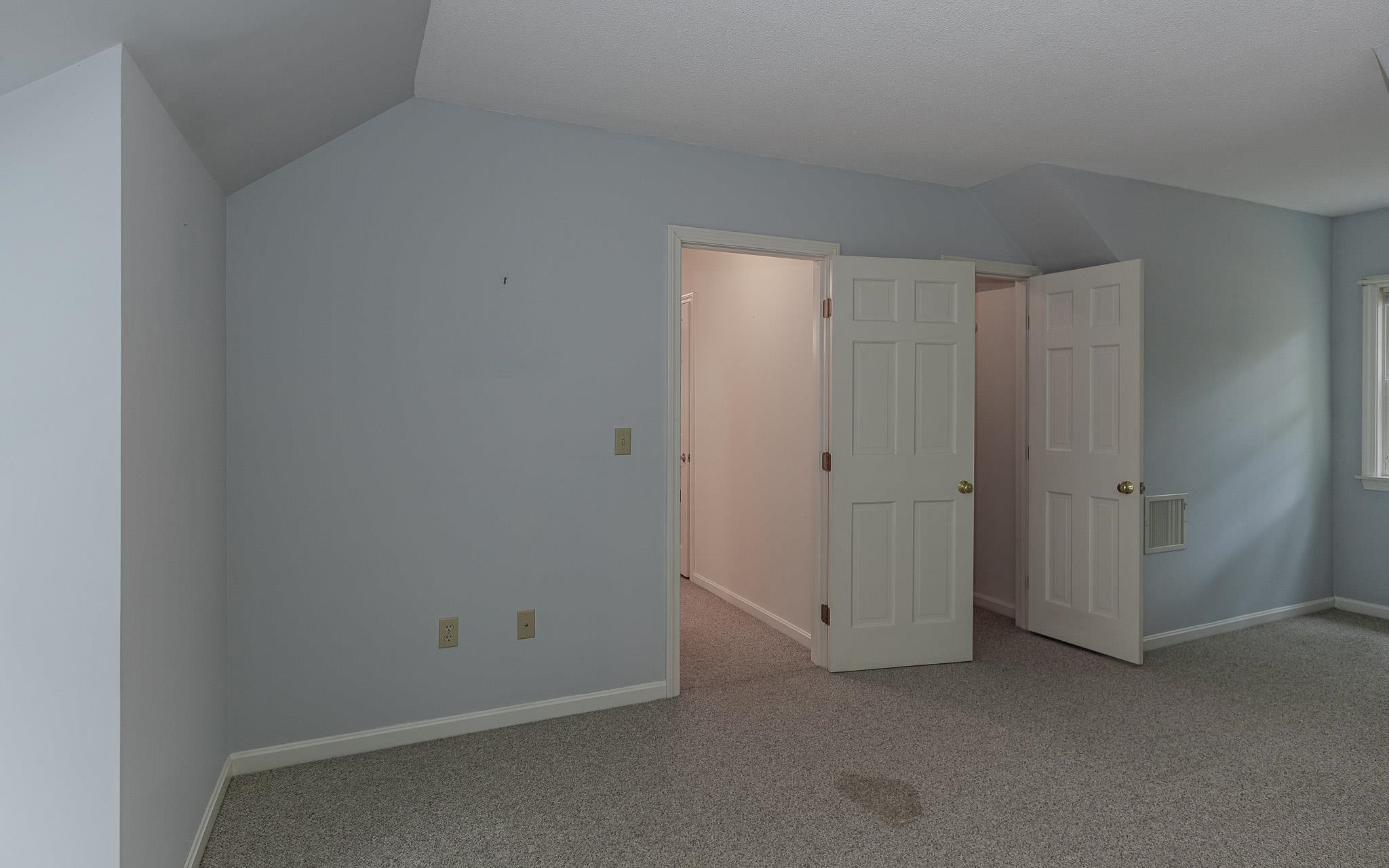 74 Sand Hill Road Walpole, NH 03608 - Photo 26 of 45