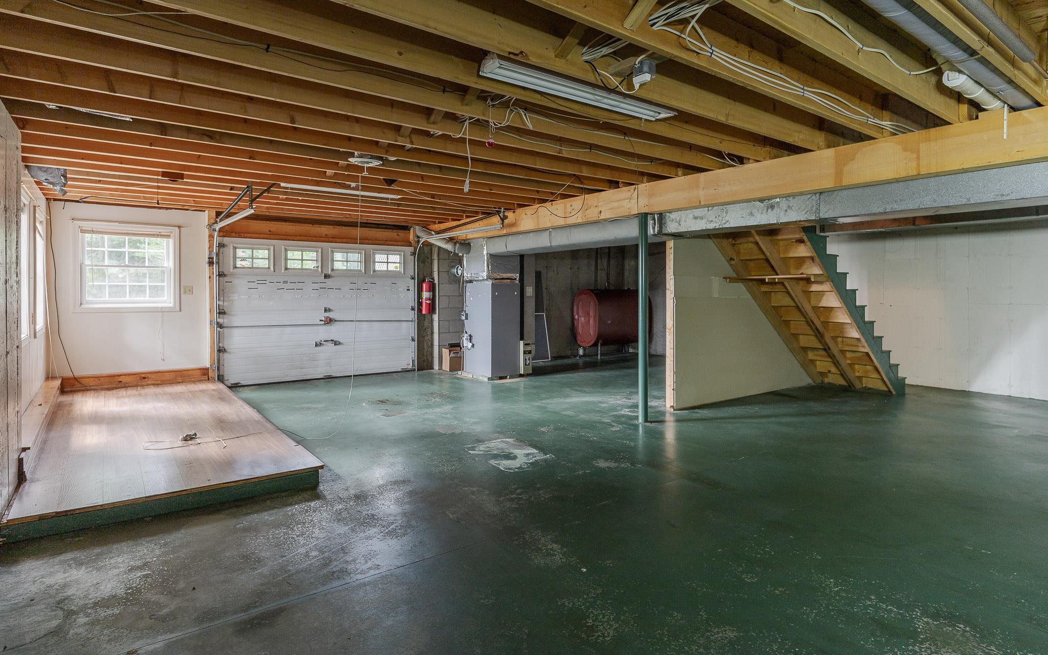 74 Sand Hill Road Walpole, NH 03608 - Photo 28 of 45