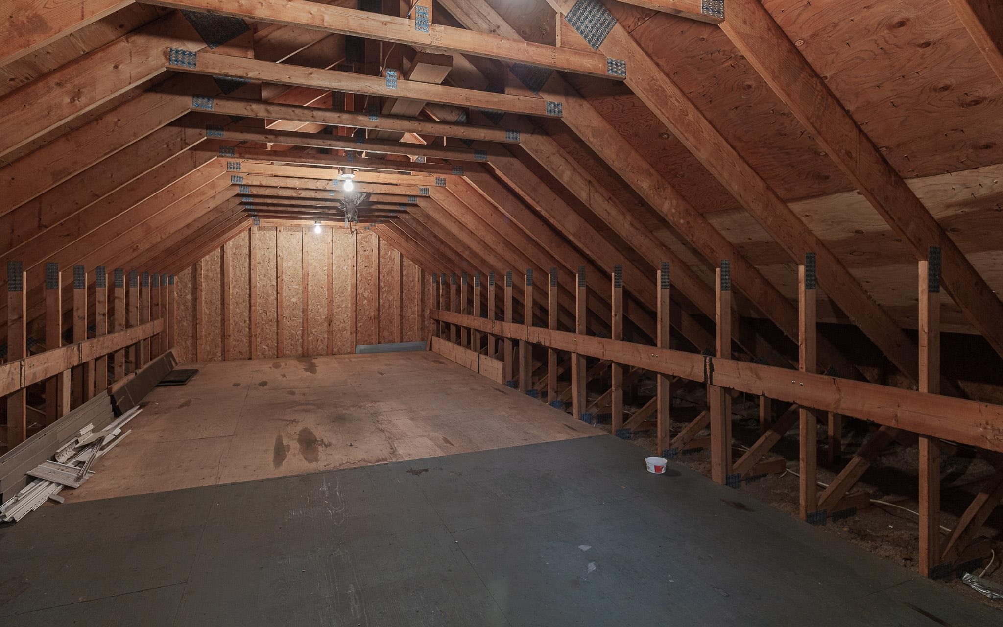 74 Sand Hill Road Walpole, NH 03608 - Photo 30 of 45