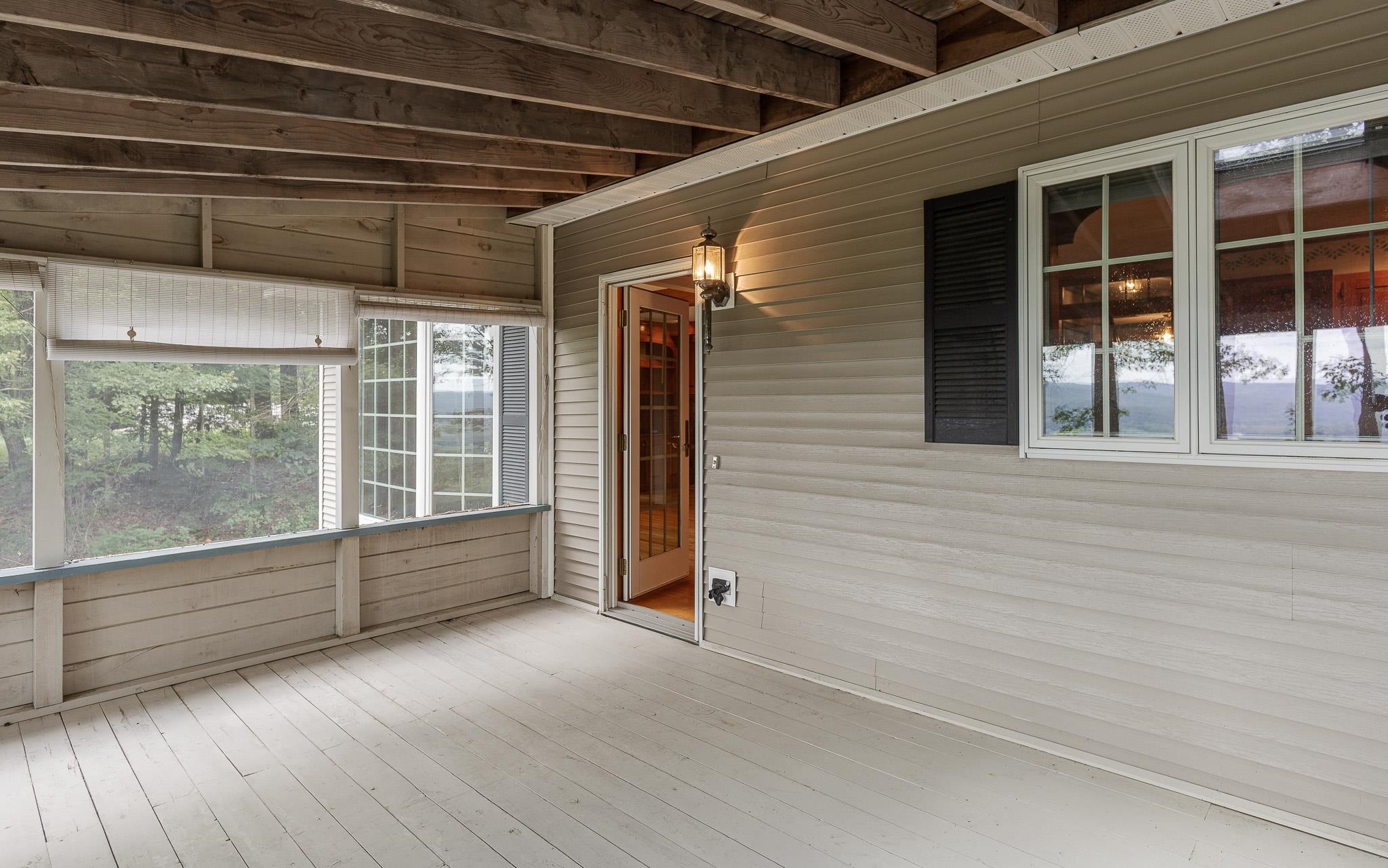 74 Sand Hill Road Walpole, NH 03608 - Photo 31 of 45