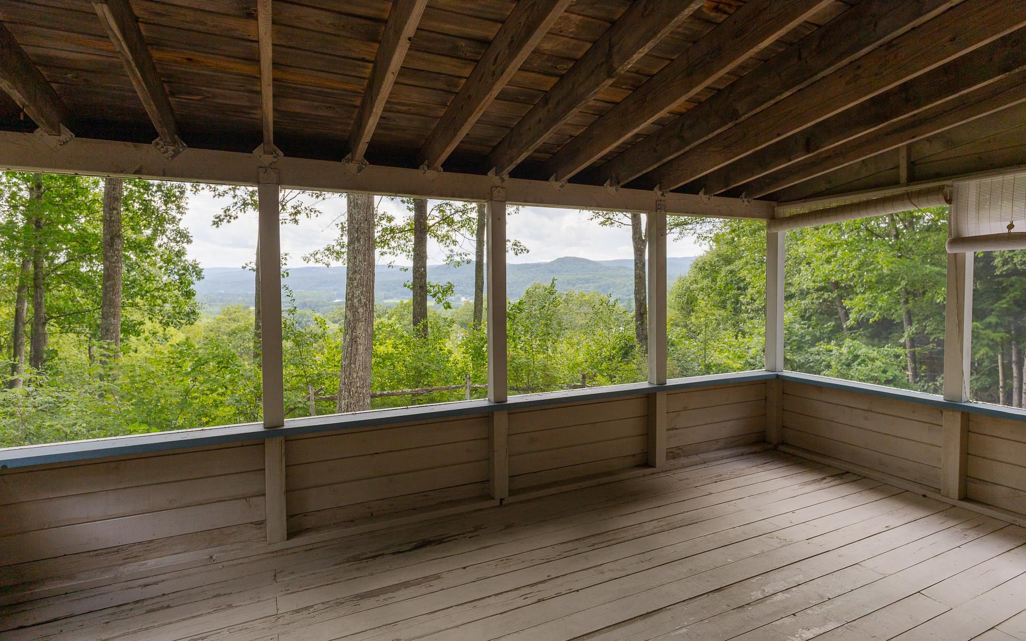 74 Sand Hill Road Walpole, NH 03608 - Photo 32 of 45