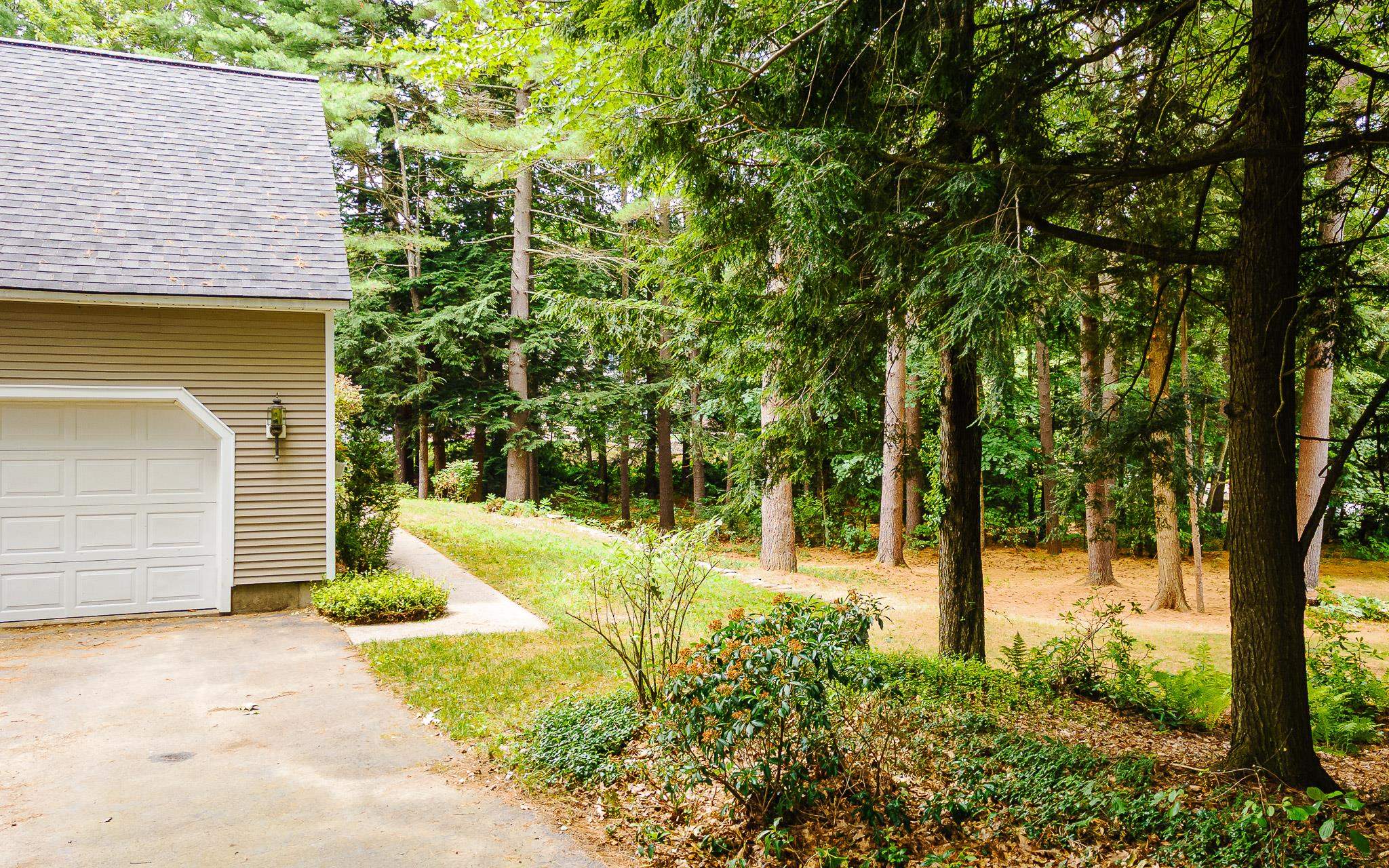 74 Sand Hill Road Walpole, NH 03608 - Photo 34 of 45