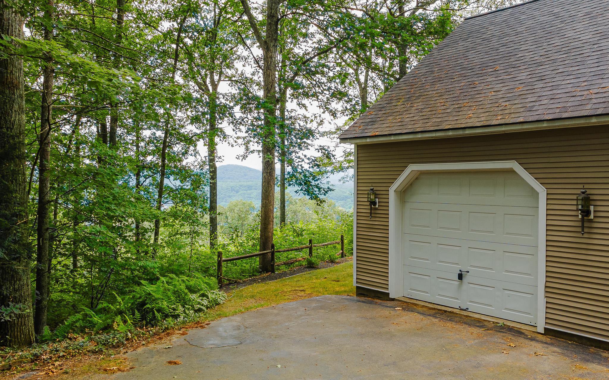 74 Sand Hill Road Walpole, NH 03608 - Photo 35 of 45