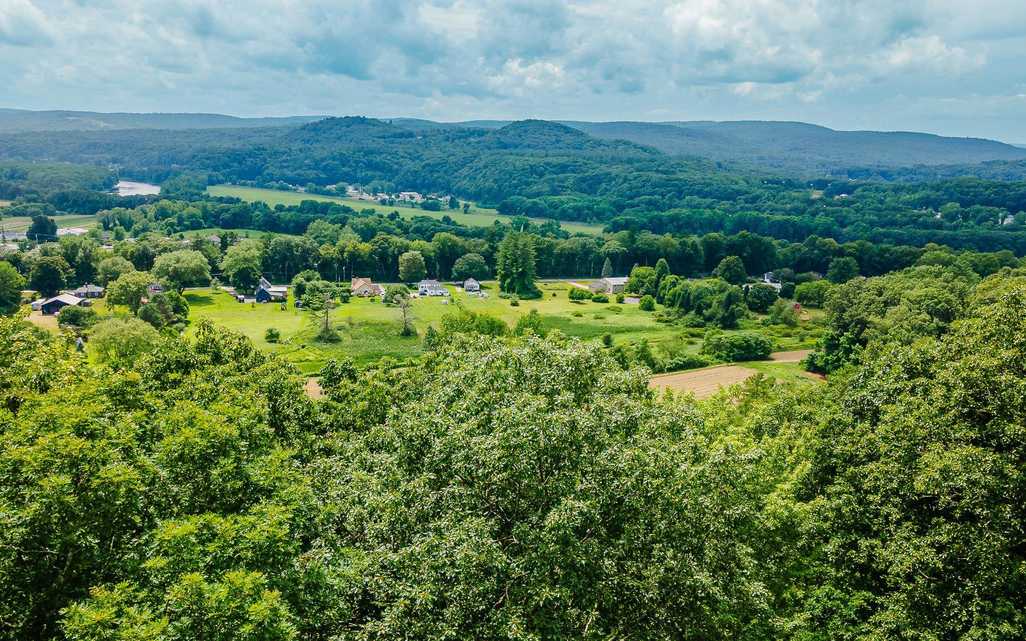 74 Sand Hill Road Walpole, NH 03608 - Photo 36 of 45