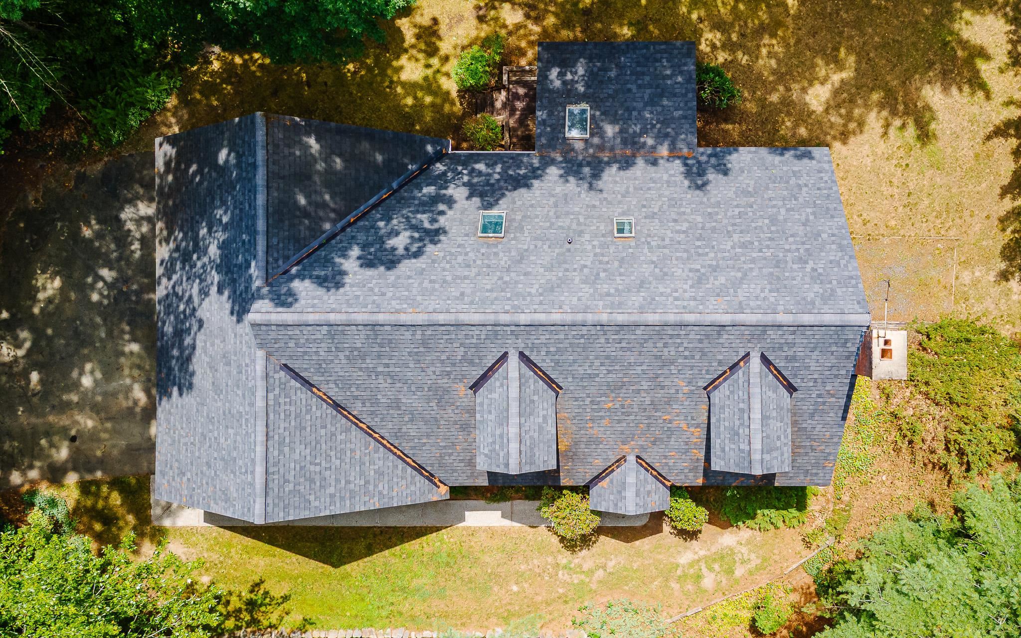 74 Sand Hill Road Walpole, NH 03608 - Photo 37 of 45