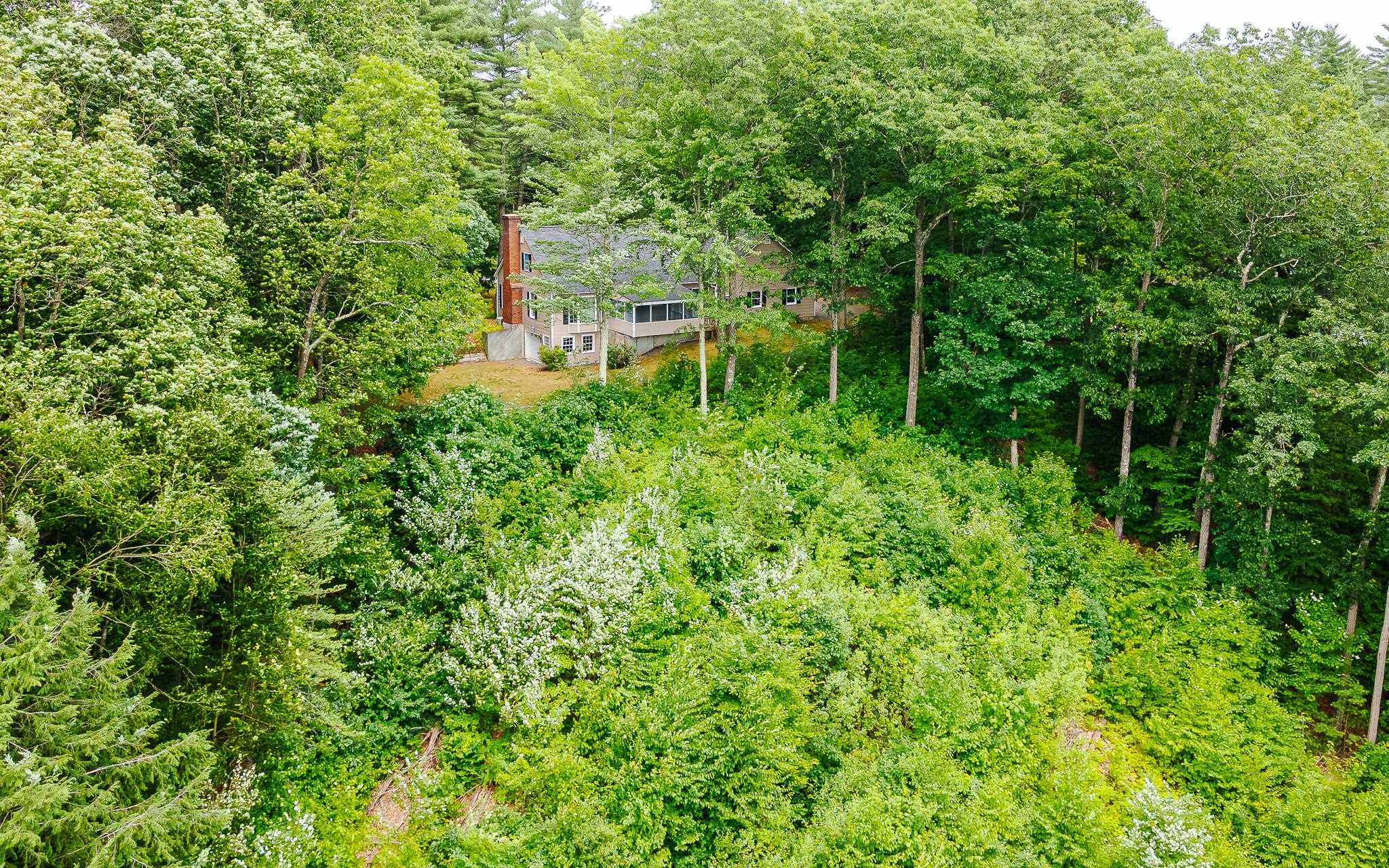 74 Sand Hill Road Walpole, NH 03608 - Photo 38 of 45