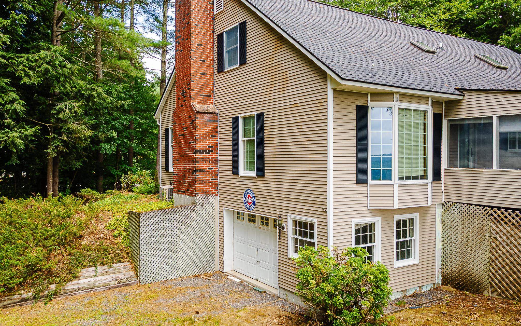 74 Sand Hill Road Walpole, NH 03608 - Photo 42 of 45