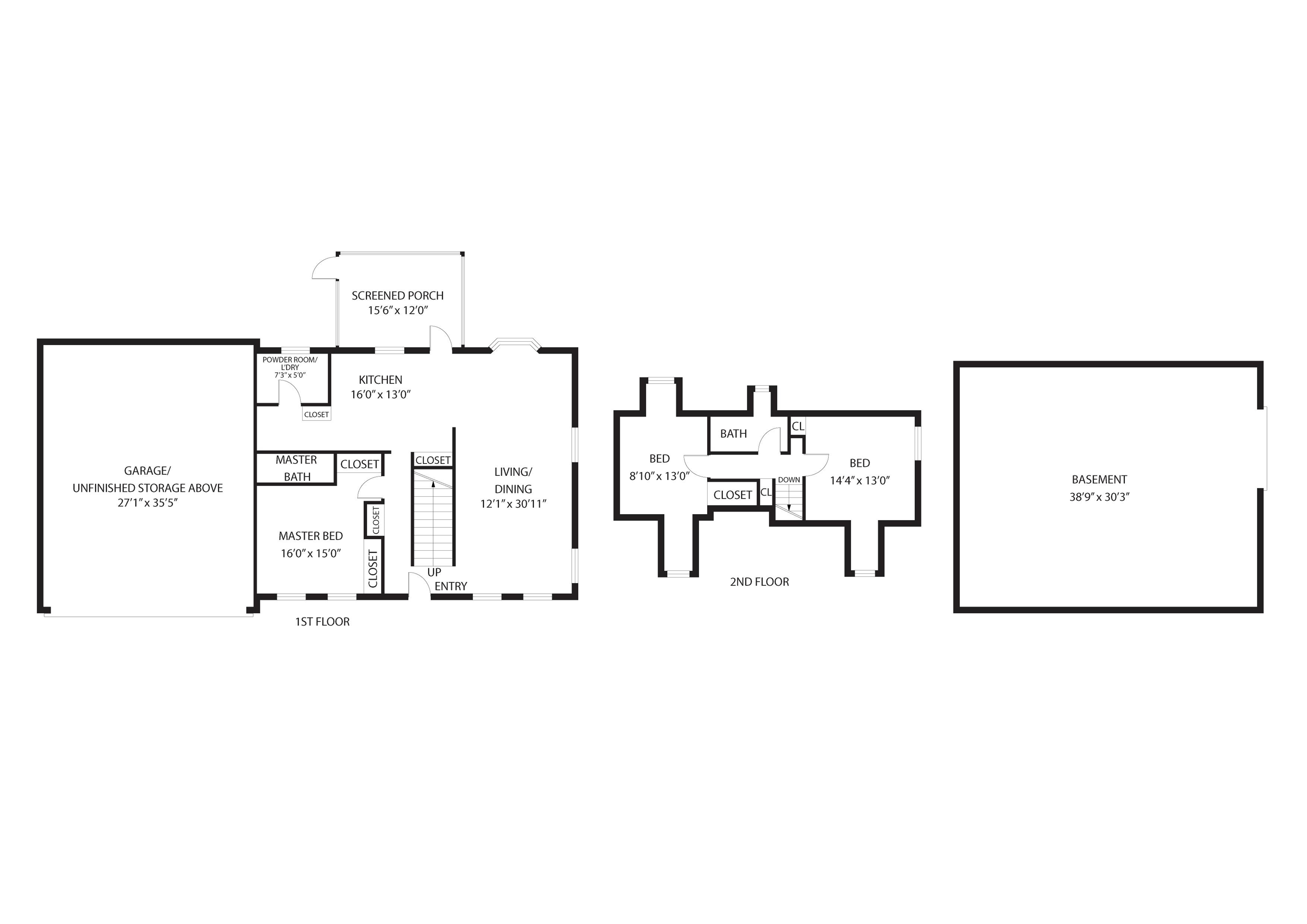 74 Sand Hill Road Walpole, NH 03608 - Photo 45 of 45