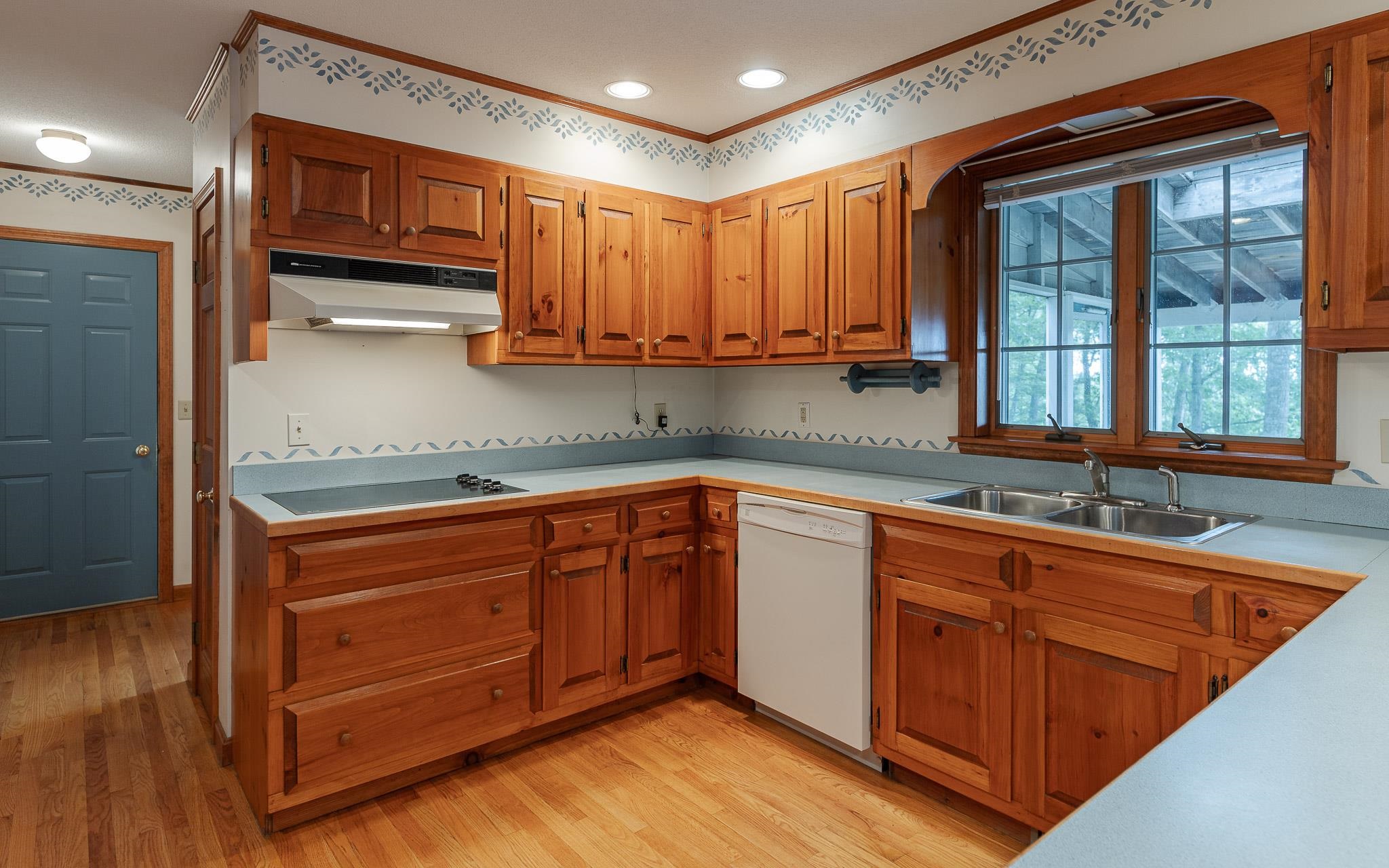 74 Sand Hill Road Walpole, NH 03608 - Photo 5 of 45