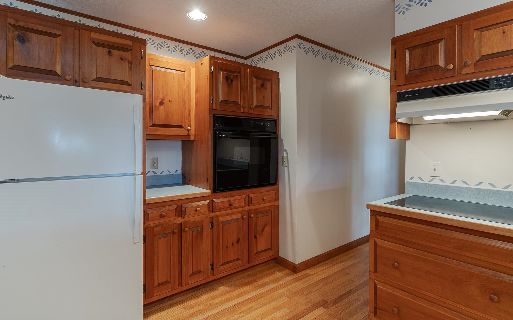 74 Sand Hill Road Walpole, NH 03608 - Photo 6 of 45