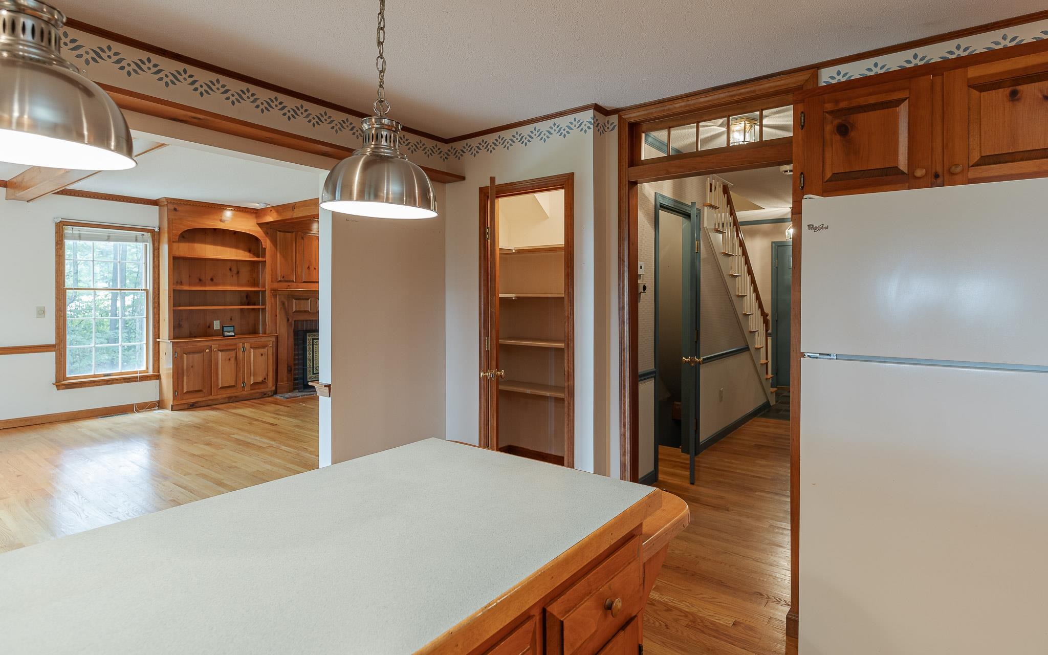 74 Sand Hill Road Walpole, NH 03608 - Photo 7 of 45