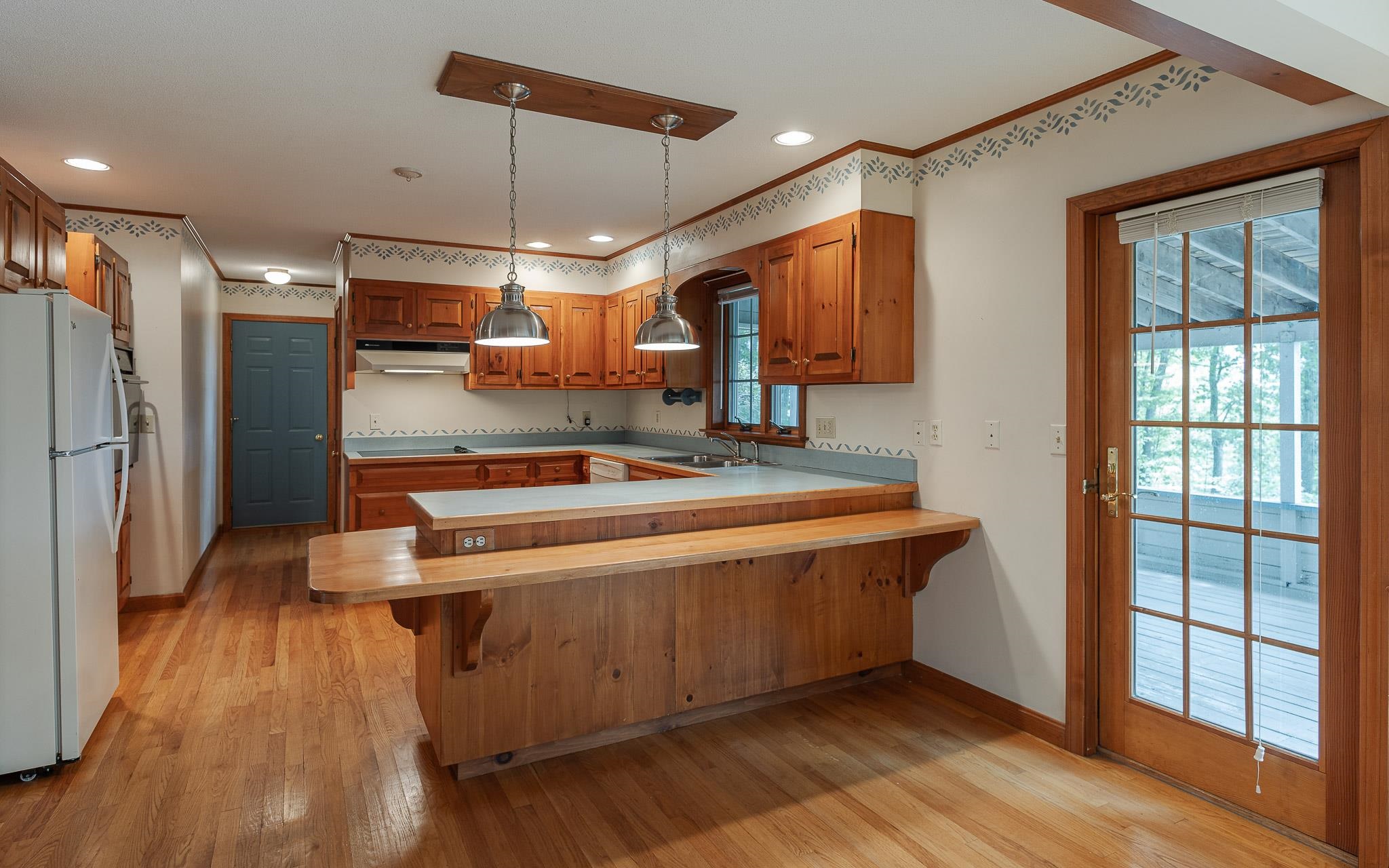 74 Sand Hill Road Walpole, NH 03608 - Photo 8 of 45