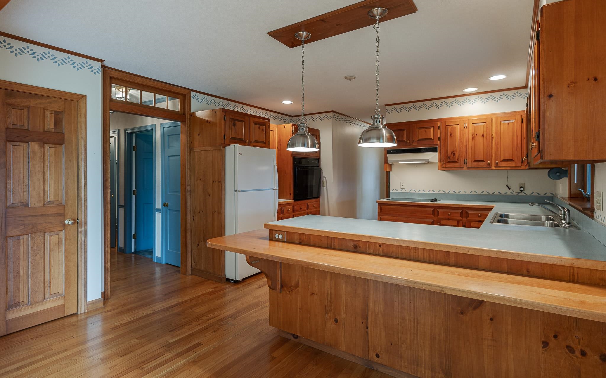 74 Sand Hill Road Walpole, NH 03608 - Photo 9 of 45