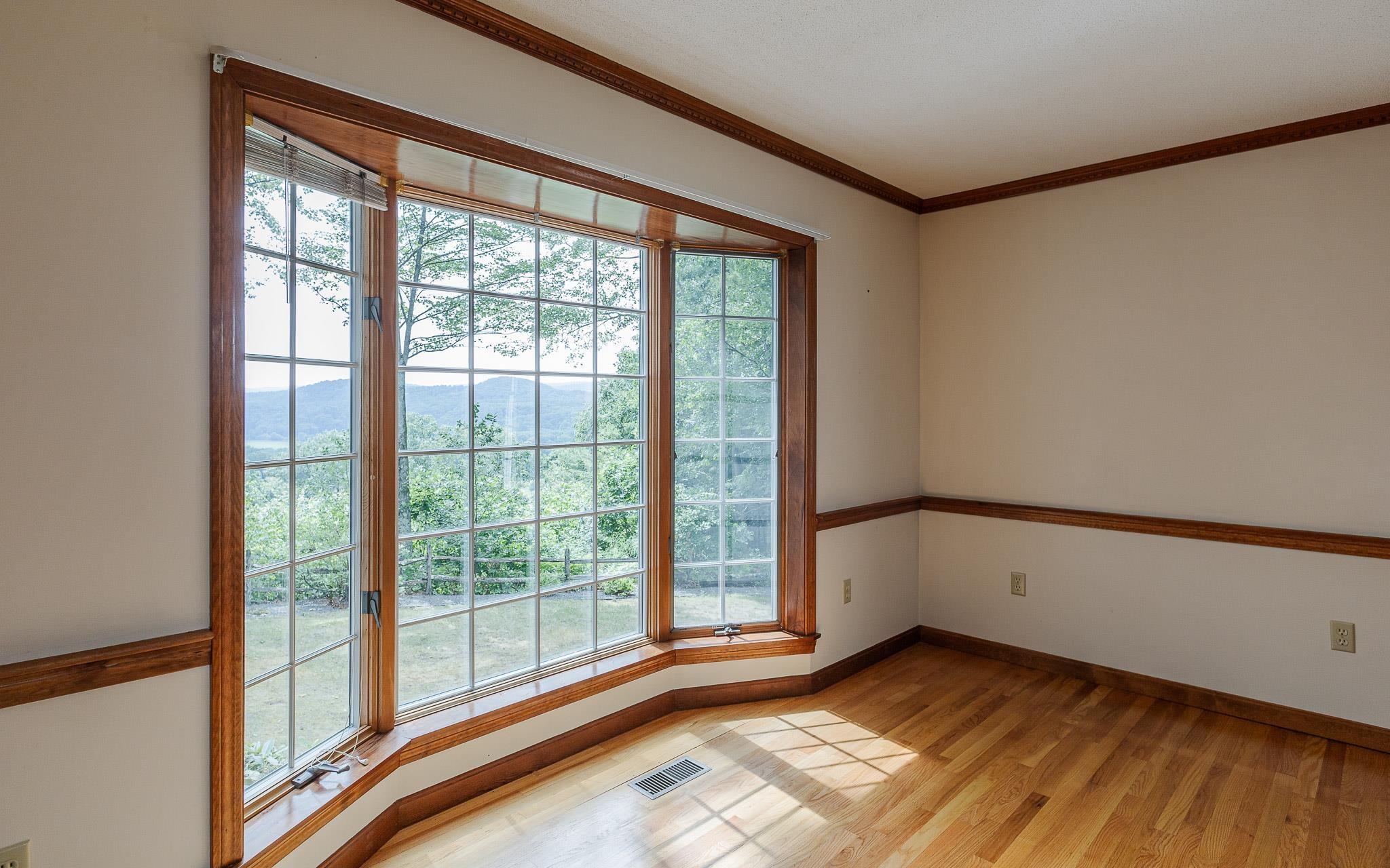 74 Sand Hill Road Walpole, NH 03608 - Photo 10 of 45