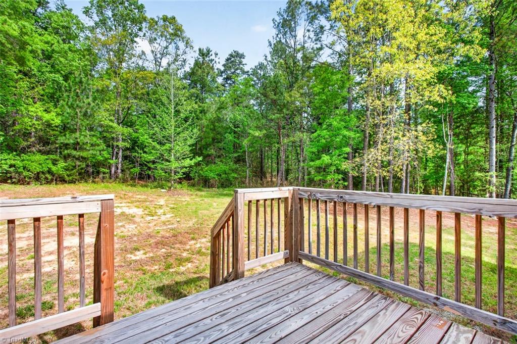 1152 Browns Mill Road Robbins, NC 27325 - Photo 23 of 27