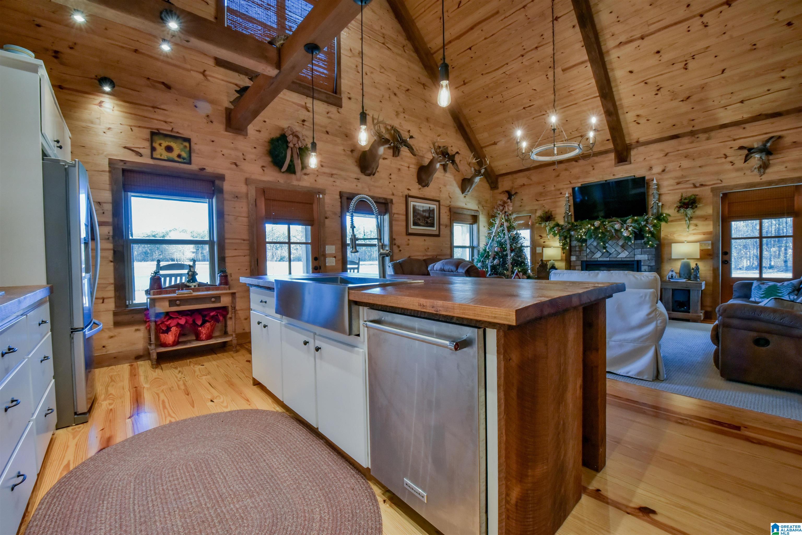 8619 County Road 33 Linden, AL 36748 - Photo 34 of 54